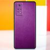 Celular Coque Leather Pattern For Xiaomi Redmi 7 11 Pro 9T 9A 9S 10 9C 9 K40 8 10C K40S K50 Mobilephone Matte
