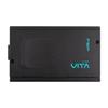 Alimentation ATX - FSP - Vita - 750W - Noir - Efficacité énergétique