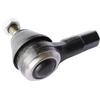 Transverse Tie Steering Rod Outer Ball Head for Chevrolet Epica 2005 2006 2007 2008 2009 2010 2011 2012 2013 93740710 Auto Part