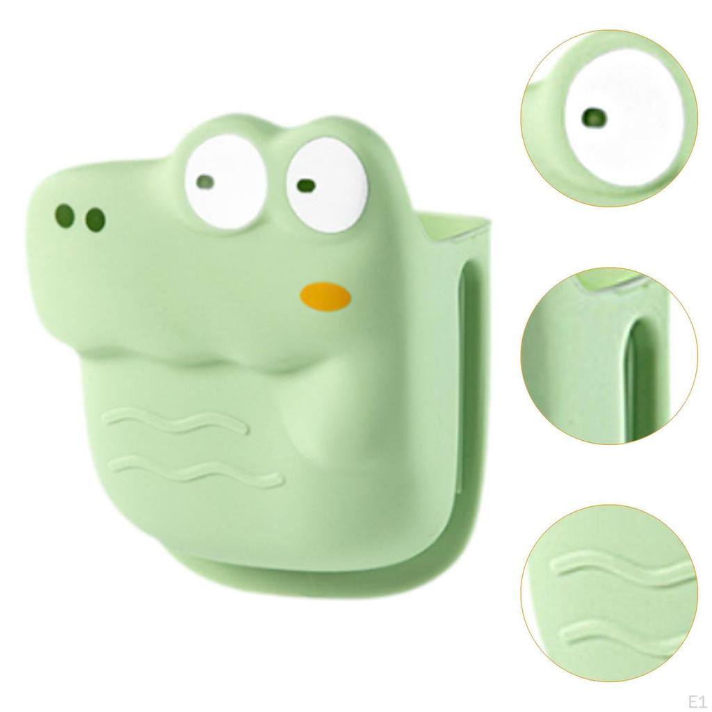 Silicone Oven Mitt Pot Holder Anti Slip Pan Baking Mitts for Bowl and Dish