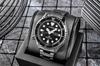 Zegarek Męski CITIZEN Promaster Mechanical Diver NY0145-86E + BOX