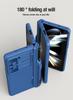 Accesorii pentru tablete – Huse pentru tablete 