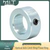 Fixed GDTG Carbon Steel Galvanized Shaft Stop/Retaining/Lock/Thrust/Locating/Limit Ring.