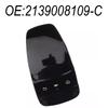 Controller Konsole Touchpad Für Mercedes-Benz S-Klasse W222 2014-2020 Für E-Klasse W213 2016-2024 2139008109-C