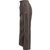 Nike Windrunner Women's High Waisted Woven Open Hem Pants FV7656-004