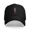 Derek Fisher Baseball Cap Golf Hat Custom Hat Military Tactical Cap Beach Bag Women Hats Unisexs