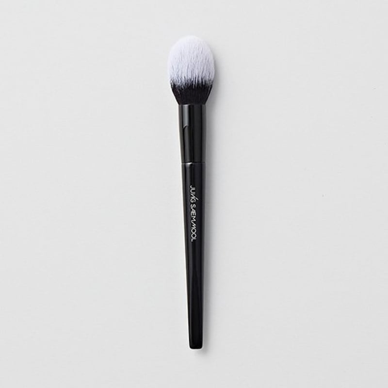 

[Jeong Saem Mool] Master Class Brush #Powder