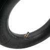 Electric scooter inner tube 10x2.50 - Straight valve