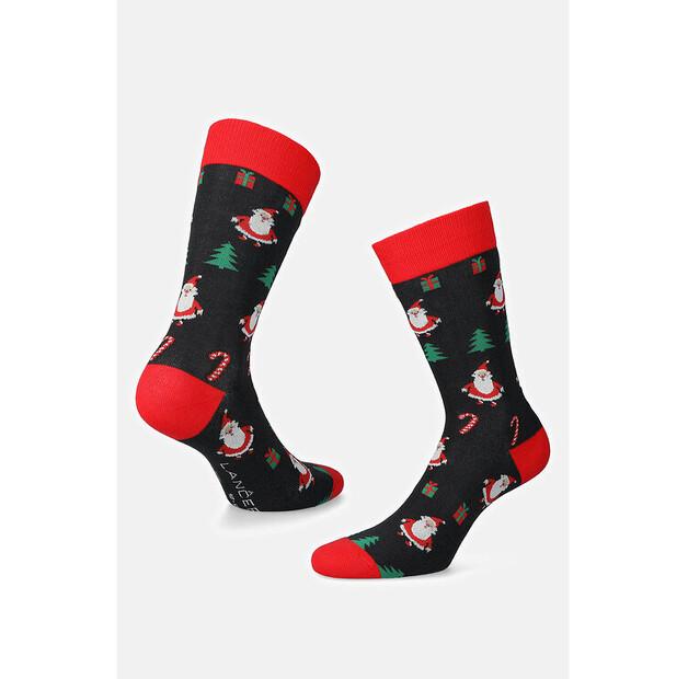 Long Socks Lancerto SK073220000022