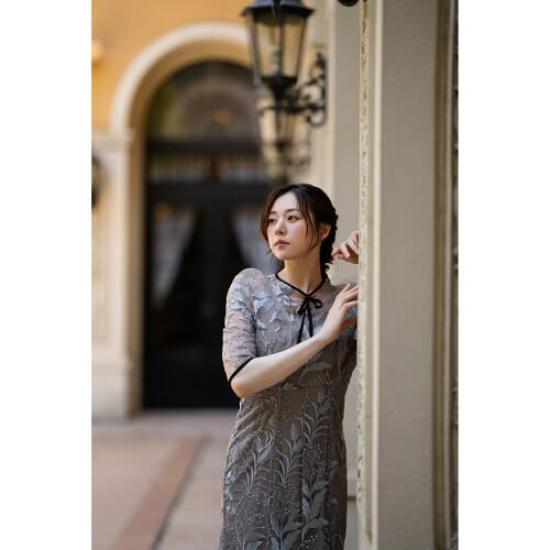 Sigma 85mm DG Art for Sony F1.2 E-mount