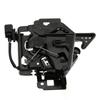 A22F-NEW Hood Lock Latch Assembly FL3Z-16700-B For Ford F-150 2015-