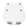 Sliding Board Fit for Thermomix TM7 Food Processor Non Slip Smoothly Sliding Food Processor Moving Tray