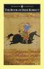 Le Livre de Dede Korkut Livre de poche 9780141199030