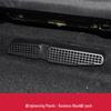 Volkswagen Seat A/C Vent Protective Cover for Magotan B8, Passat CC, Lamando, Bora, Sagitar, Lavida