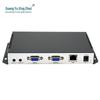 Guangyu Xingzhou VGA HD Video Encoder
