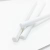 Seed Radar Knock Refill 3 pieces per pack packs Eraser, (10 total), EH-KR-10P