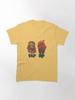 Pixies Pixies Classic T-Shirt
