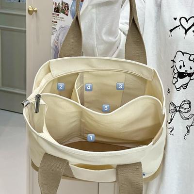 Sacs pour femme – Sacs à main