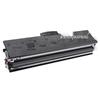 Lenovo LT2268 Original Black Toner Cartridges 2-Pack