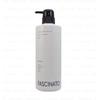 FIOLE - Fascinato Body Wash Deo Soap