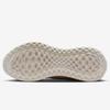 Nike Women's Running Shoes VOMERO PLUS New Year Gift Sports Shoes