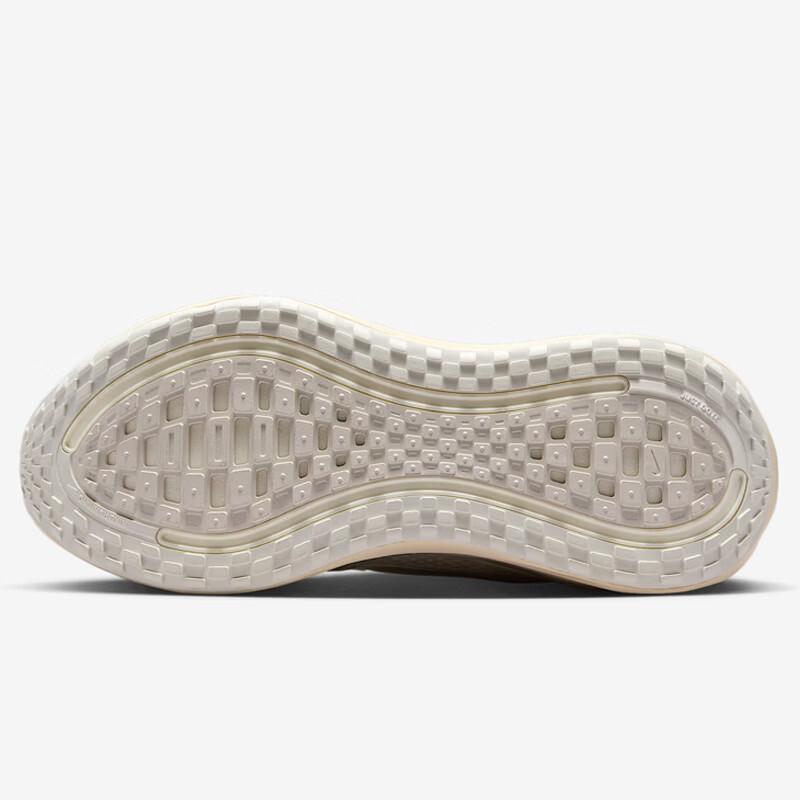 Nike Women's Running Shoes VOMERO PLUS New Year Gift Sports Shoes
