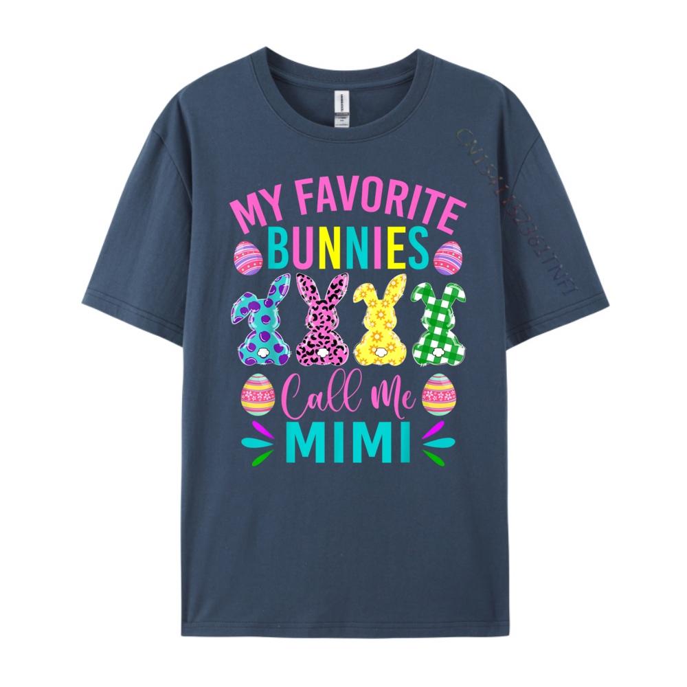 

Cute Easter Day Men T Shirts High Quality Women Oversize Man Party Red And Black Graphic T Shirt Classic Men Short Sleeve 4XL