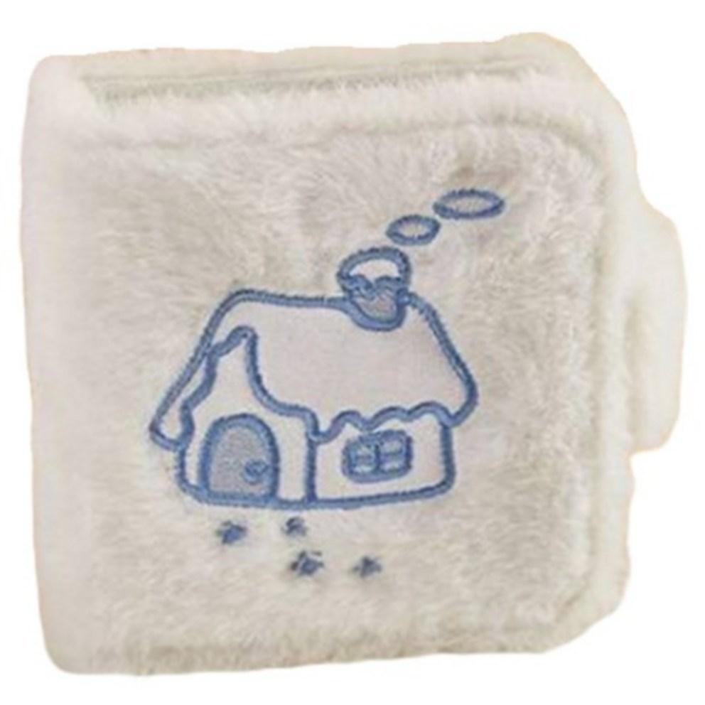 

Koopago Idol Photocard Diary Album