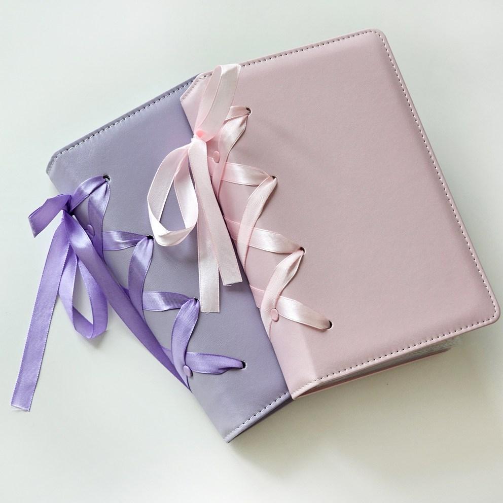 Life All Polaroid Binder 6-Ring Polaroid Album Sammelalbum Polaroid Album