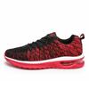 Men Casual Shoes  Spring Sneakers Comfortable Breathable Men 'S Sneaker Luxury Brand Man Shoes Zapatillas Hombre