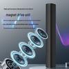 Runpu RP-DTYZ20P Dante PoE Conference Speaker (CN version)