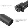 27.6in Foldable Pole Stand Rod Replacement Spare Parts for Xiaomi M365 Electric Scooter