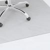 Vidaxl Floor Mat, For Laminate And Carpets, 75 X 120 Cm