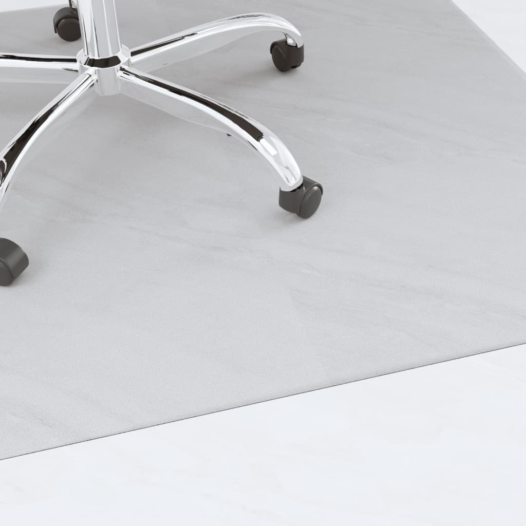 Vidaxl Floor Mat, For Laminate And Carpets, 75 X 120 Cm