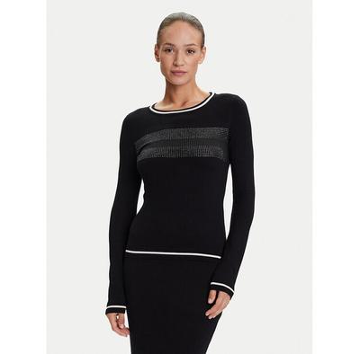 Liu Jo Sport Sweater TF5209 MS49I