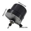 Car 12V Winds n Wiper Motor Car Wiper Motor 01287358 0390506510 77310000 for Jeep Willys Tractor