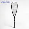 Decathlon Carbon Composite Squash Racket