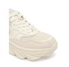 Liu Jo Steffy 01 Sneakers