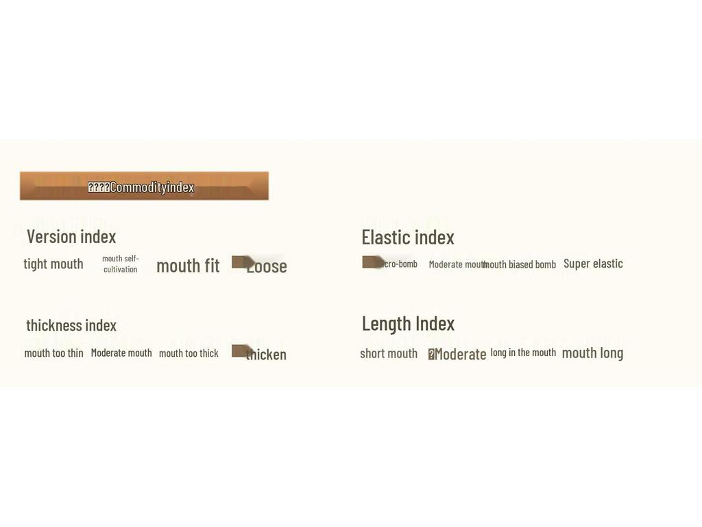 YALU Women's Mid-Aged Fleece-Lined Straight-Leg Winter Pants