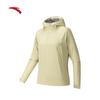 Women's Storm Shell Outdoor Jacket