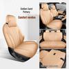 BYD Song Ultra EV All-Season Breathable Car Seat Cushion