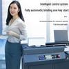 GEPAD Fully Automatic Wireless Binding Machine CN plug (adapter included)