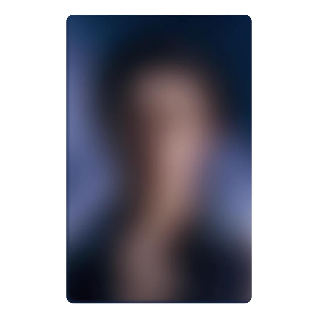 PRZEDSPRZEDAŻ 13. MINI ALBUMU ATEEZ GOLDEN HOUR : Część 4 KARTKA ZE ZDJĘCIEM POCA JAPAN POB OFICJALNA