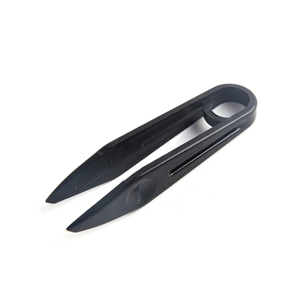 Číslo abecedy DIY sada razítka Název Písmeno Razítko Ruční práce Tisk