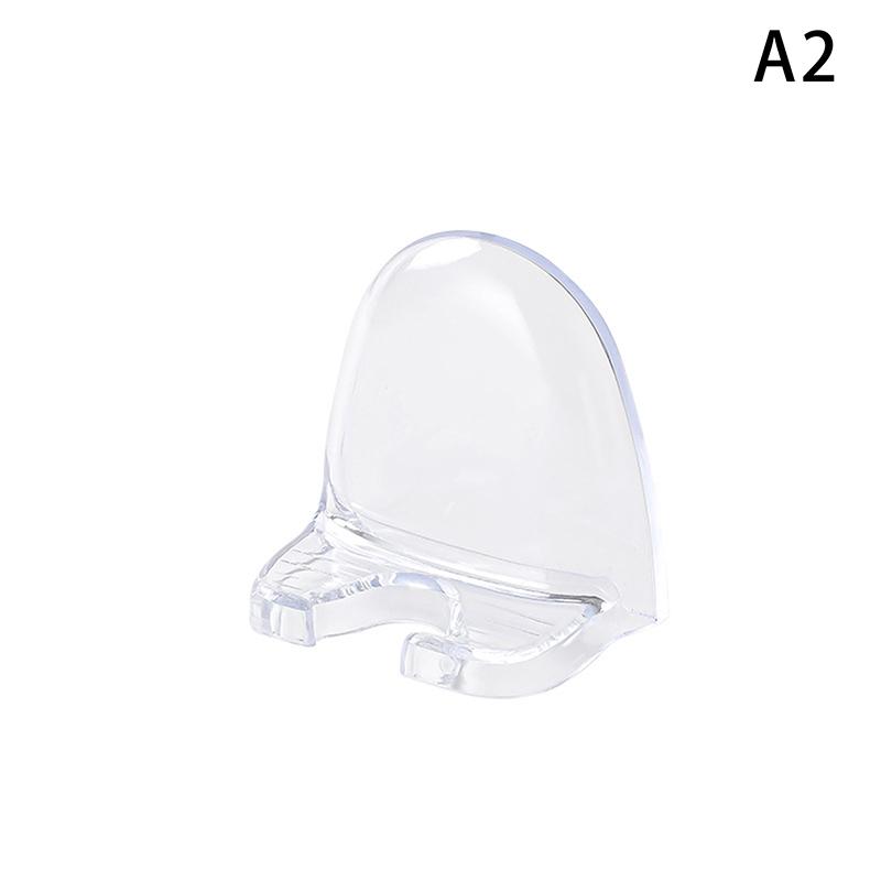 

Мужской держатель для бритвы, держатель для бритвы, хранение, аксессуары для ванной комнаты, без пластика, крючок-присоска, настенный, чашка, подставка для лезвий