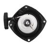 Brush Cutter Parts Recoil Starter Assy High-quality Recoil Starter