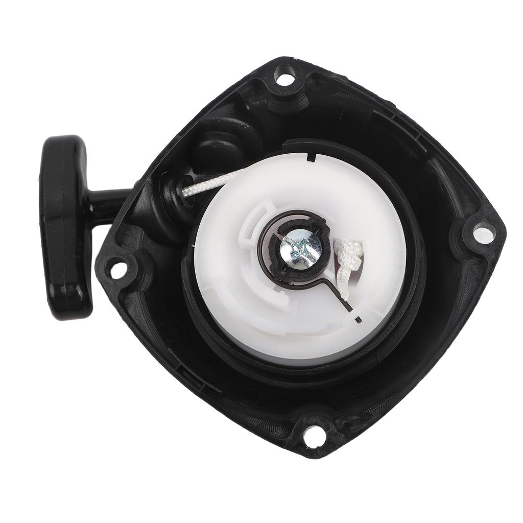 Brush Cutter Parts Recoil Starter Assy High-quality Recoil Starter