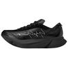 Y-3 Adizero Adios Pro 3 LX Black Unisex Sneakers Off-White JR4205