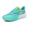 7Pro Summer New 4 Running Shoes Shock-absorbing Mesh Breathable Racing Sports Trendy Shoes