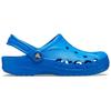 Crocs Classic Unisex Navy Blue 10126-4JL